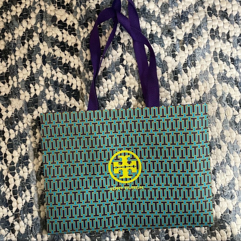 Tory burch bag